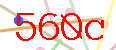 código captcha